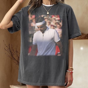 Vintage Taylor Fritz Comfort Colors Shirt Gift For Woman and Man Unisex T-Shirt