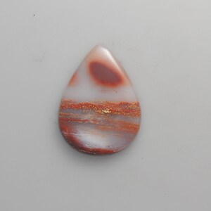 Timor Agate - Etsy