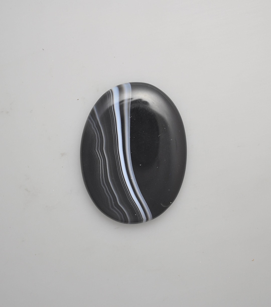 Black Onyx - Etsy