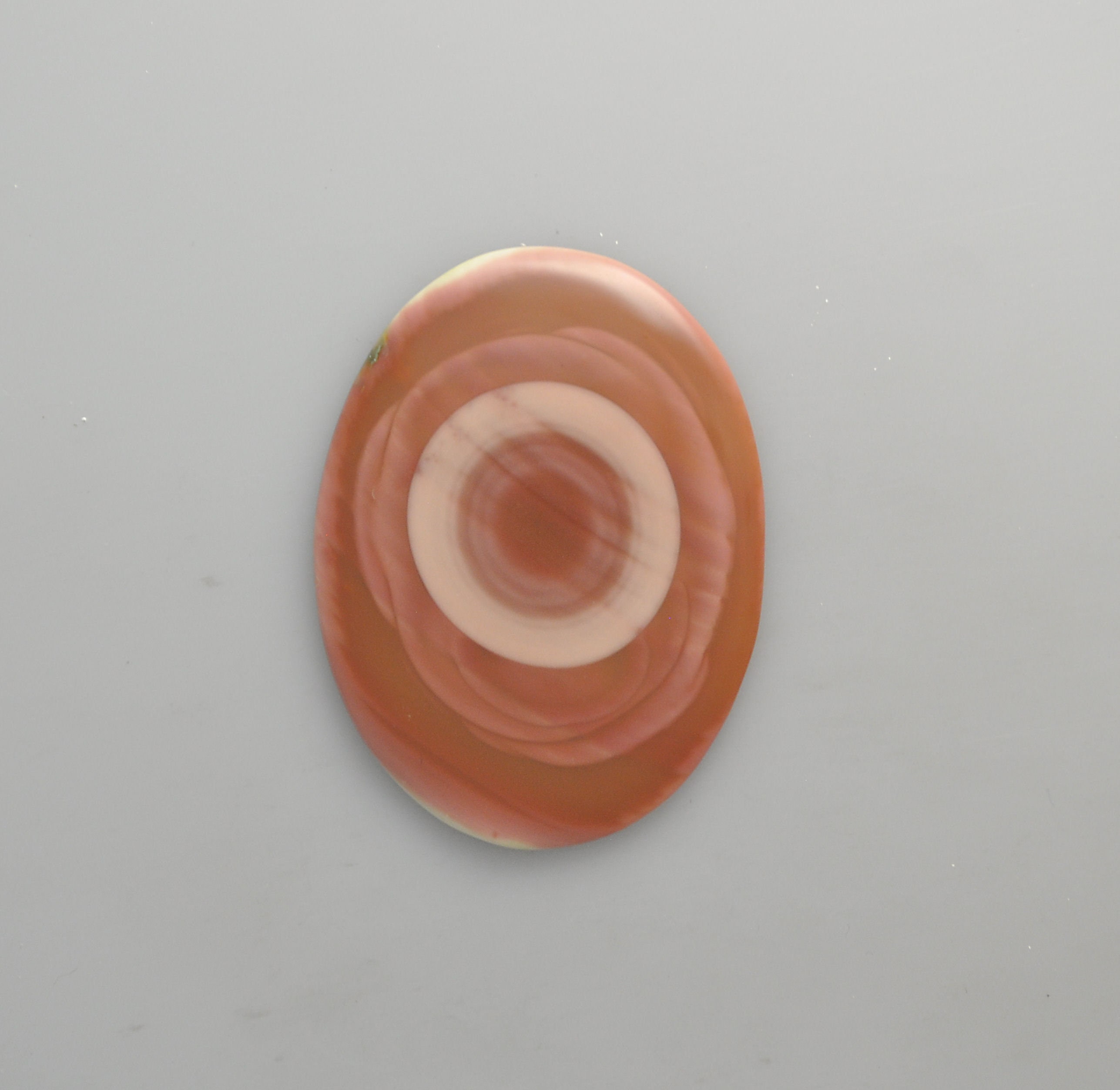 Imperial royal jasper - Etsy 日本