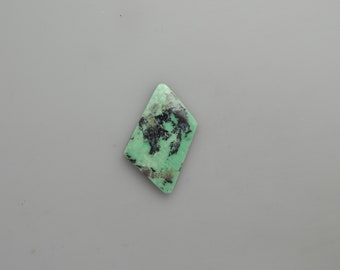 Variscite Cabochon