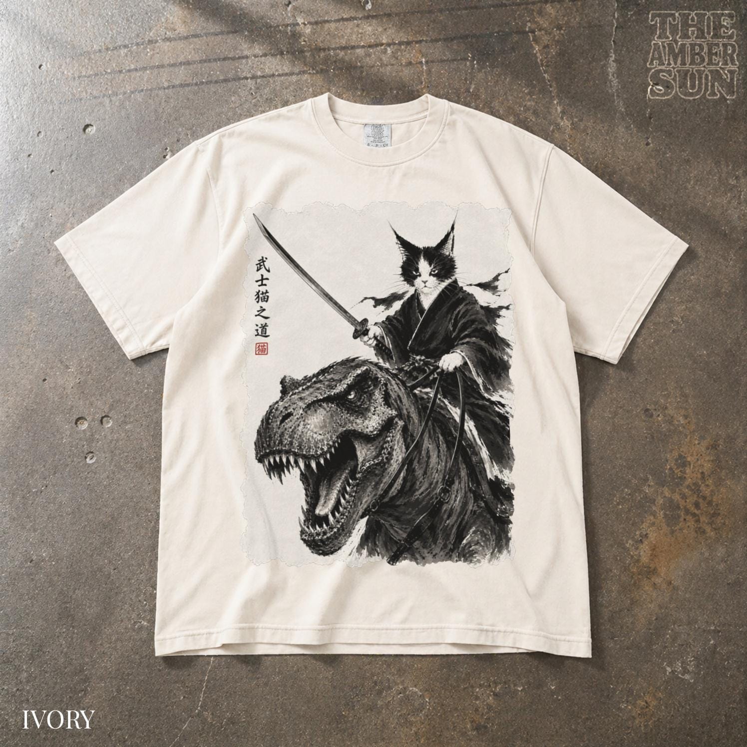 ヴィンテージ ダイアナ ロス tシャツ - Etsy 日本