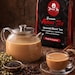 Yemeni Premium Adani/adeni Karak Tea Chai – Authentic Spiced Tea Blend ...
