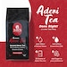 Yemeni Premium Adani/adeni Karak Tea Chai – Authentic Spiced Tea Blend ...