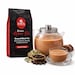 Yemeni Premium Adani/adeni Karak Tea Chai – Authentic Spiced Tea Blend ...