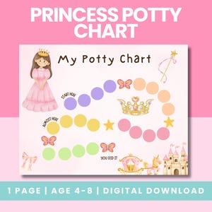 May include: A set of three ceramic mugs with a speckled, matte finish in cream, light grey, and dark grey. Each mug has a simple, minimalist design, suitable for coffee or tea.