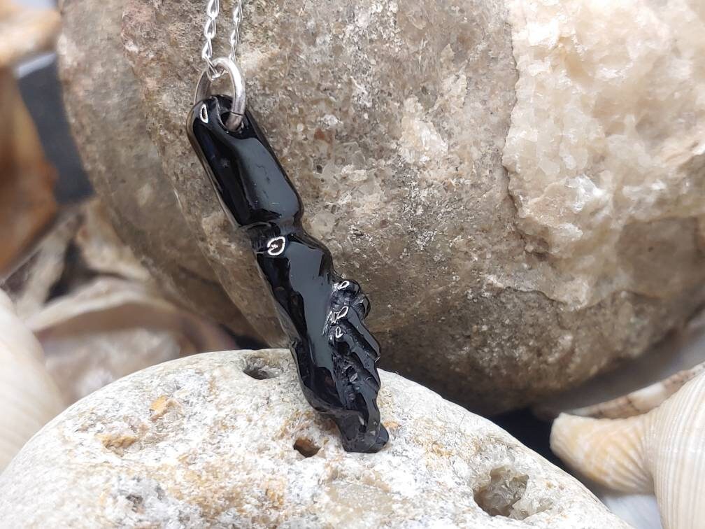Fig Sign Jewelry Etsy