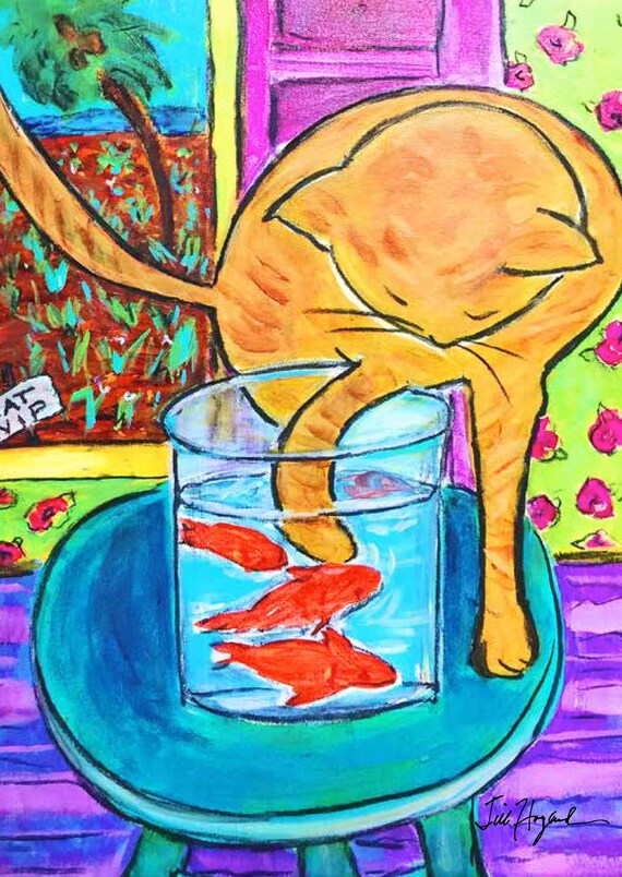 matisse fish bowl art project canvas matisse fish bowl art project canvas