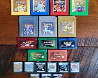 il_340x270.6827425494_7w99.jpg