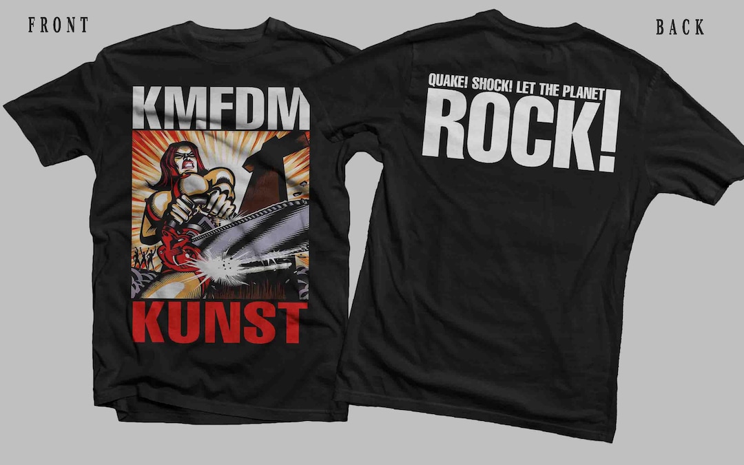 KMFDM Tシャツ Mサイズ il_1080xN.6761759200_c1y2.jpg