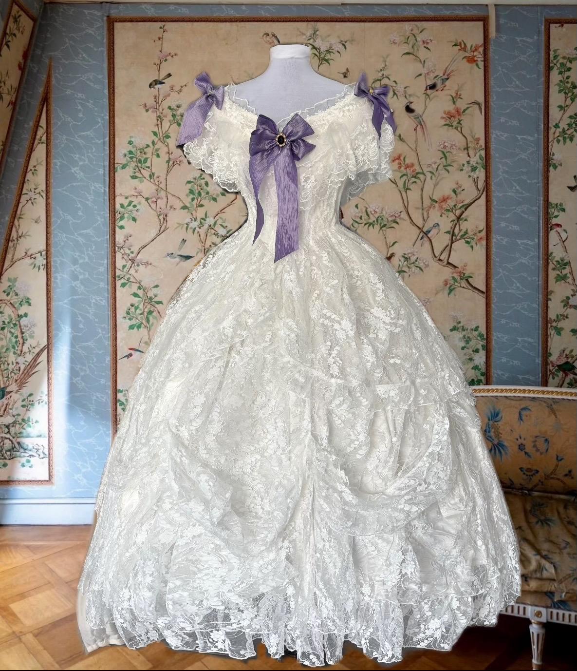 mother FRANZ BIG DRESS ECRU mother big franz dress レディース  