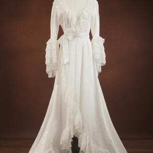sparkling white dress Danna Short Sparkly White Dress with Embroidery