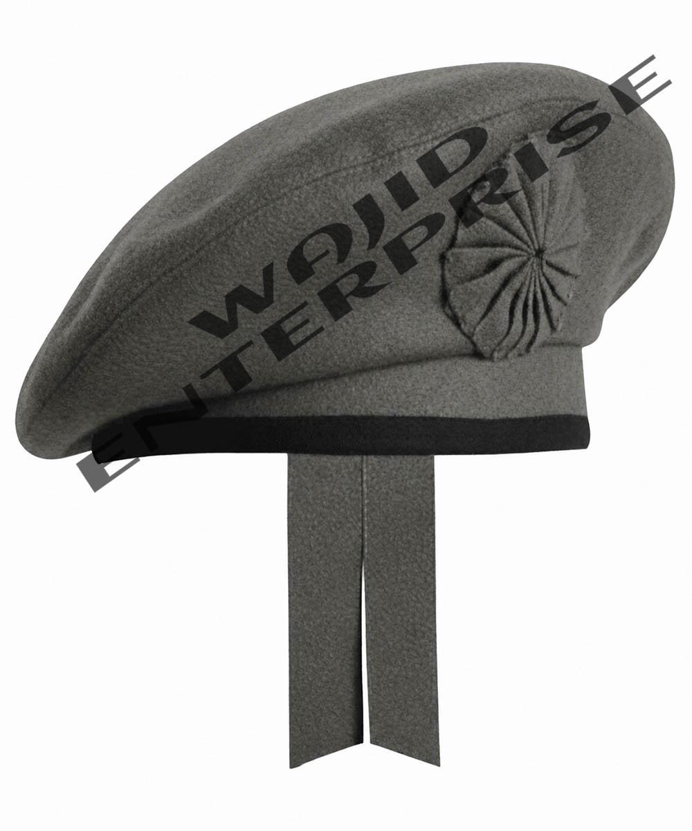 Scottish military beret - Etsy 日本