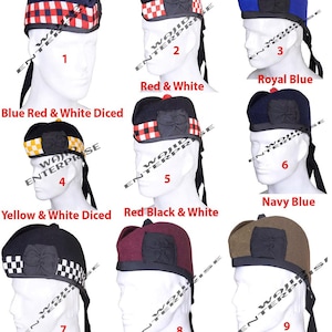 Glengarry cap - Etsy 日本