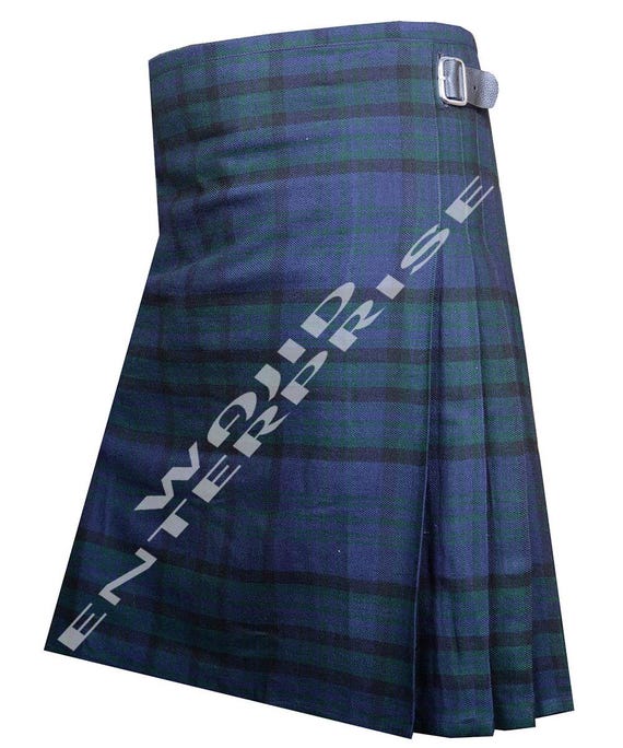 Scottish Handmade Traditional Matheson Hunting Modern Tartan