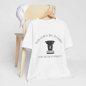 Thermomix Fan T-Shirt Thermomix Tm7
