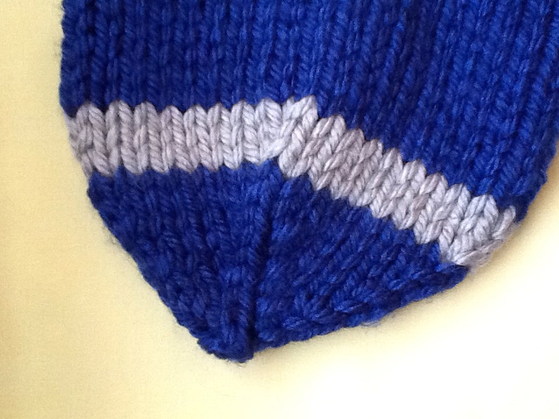 Dallas/'s Newborn Baby Bunting for Boy of Girl