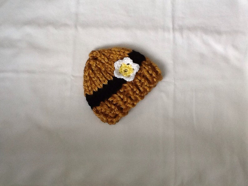 Dallas/'s Newborn Baby Bunting for Boy of Girl