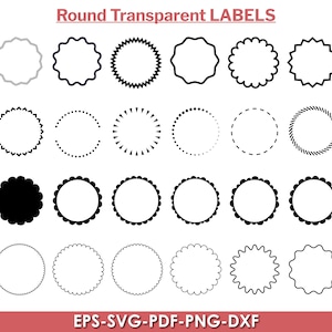 Kreis Rahmen svg, Skizze Kreis svg, Kreis svg, Doodle Kreis Cricut svg, Kreis SVG, runder Rahmen svg, Cut Dateien für Cricut