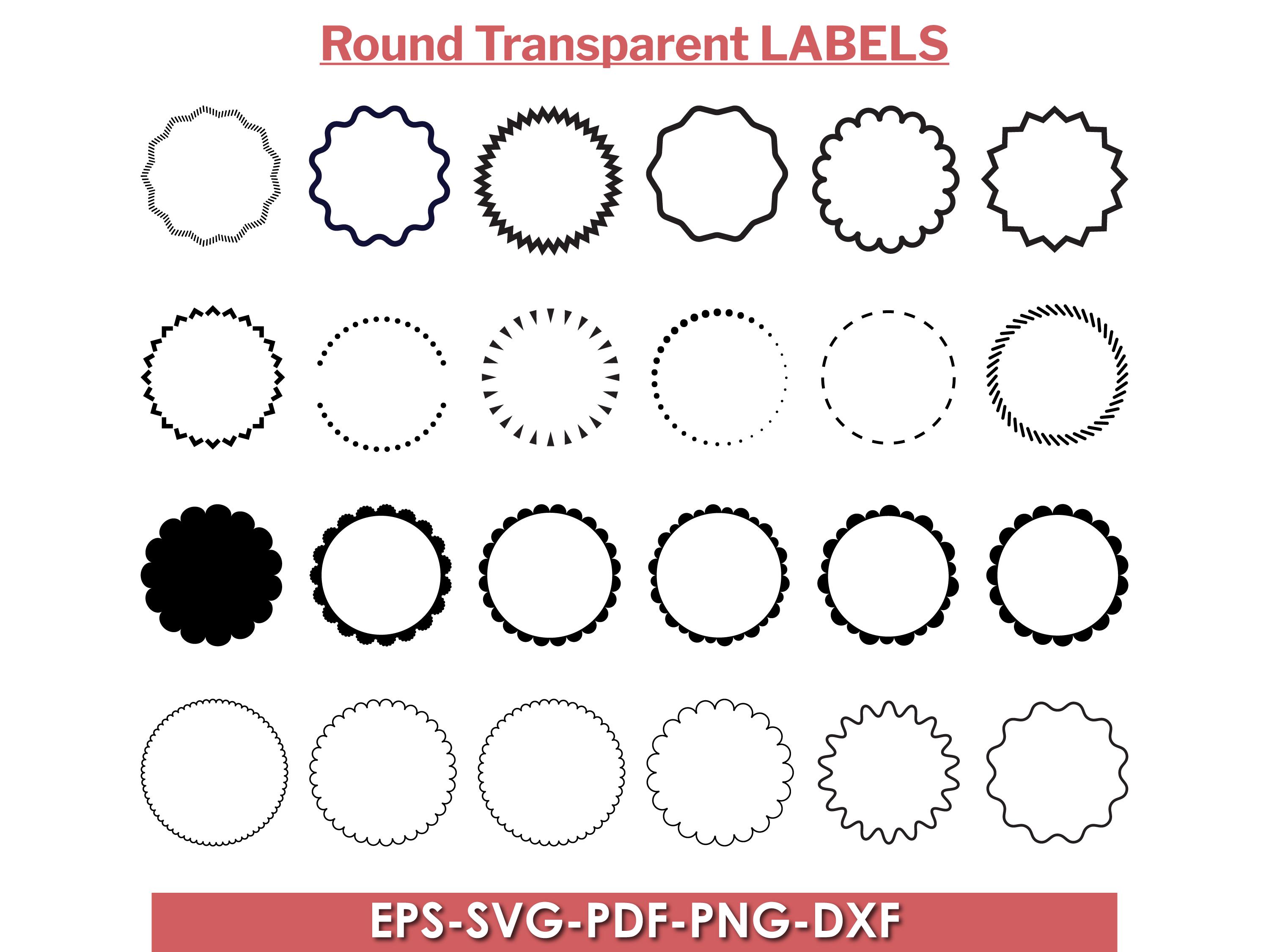 Circle Frame svg, Sketch Circle svg, Circle svg, Doodle Circle Cricut svg, Circle SVG, Round Frame Svg, Cut files for Cricut