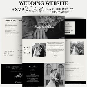 May include: A rustic wooden sign with the text "Welcome to our home" in white lettering. The sign features a distressed finish and a simple, inviting design, perfect for front door decor.