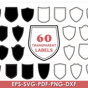 Klassische Rahmen svg Bündel, Etiketten svg, Vintage Rahmen, Etikettenrahmen, dekorative Rahmen, Rahmen svgbund, Banners Clipart, PNG, EPS, Dxf