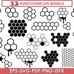 Honeycomb