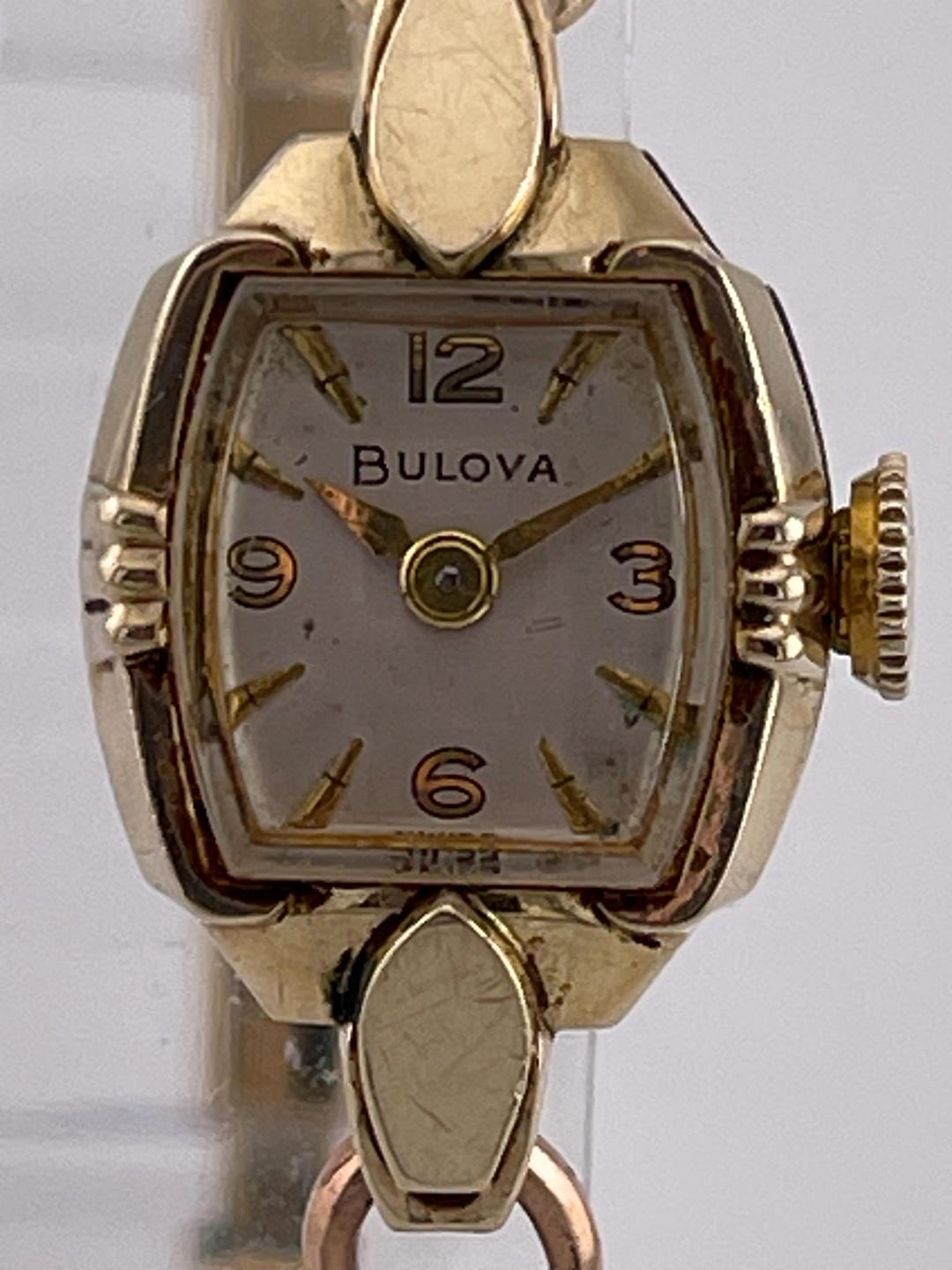 il_1080xN.7538786488_c4wb.jpg