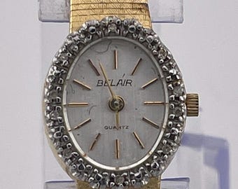 il_340x270.6957412238_ayxa.jpg display picture 2