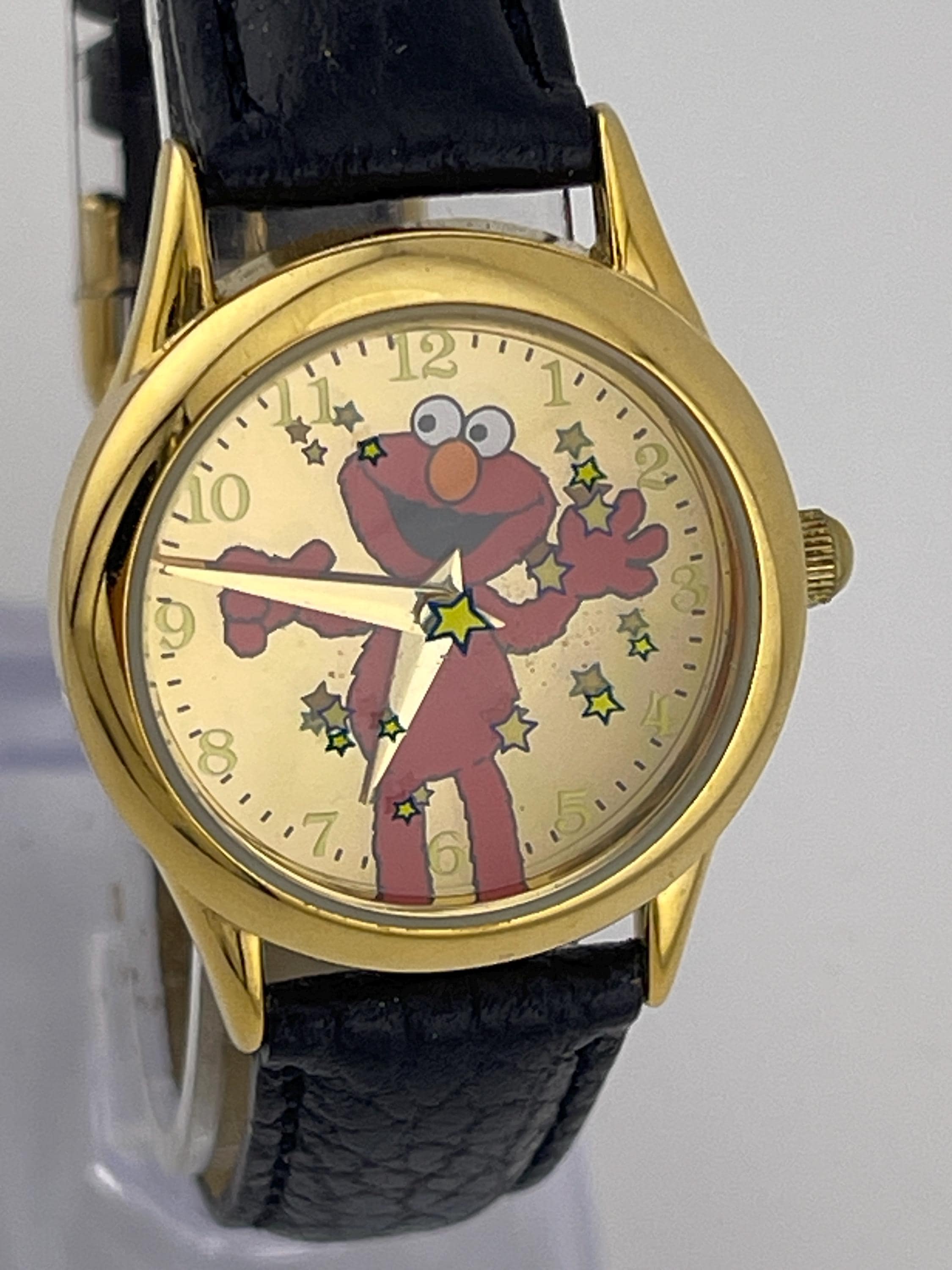 1995 Watch - Etsy - Page 2
