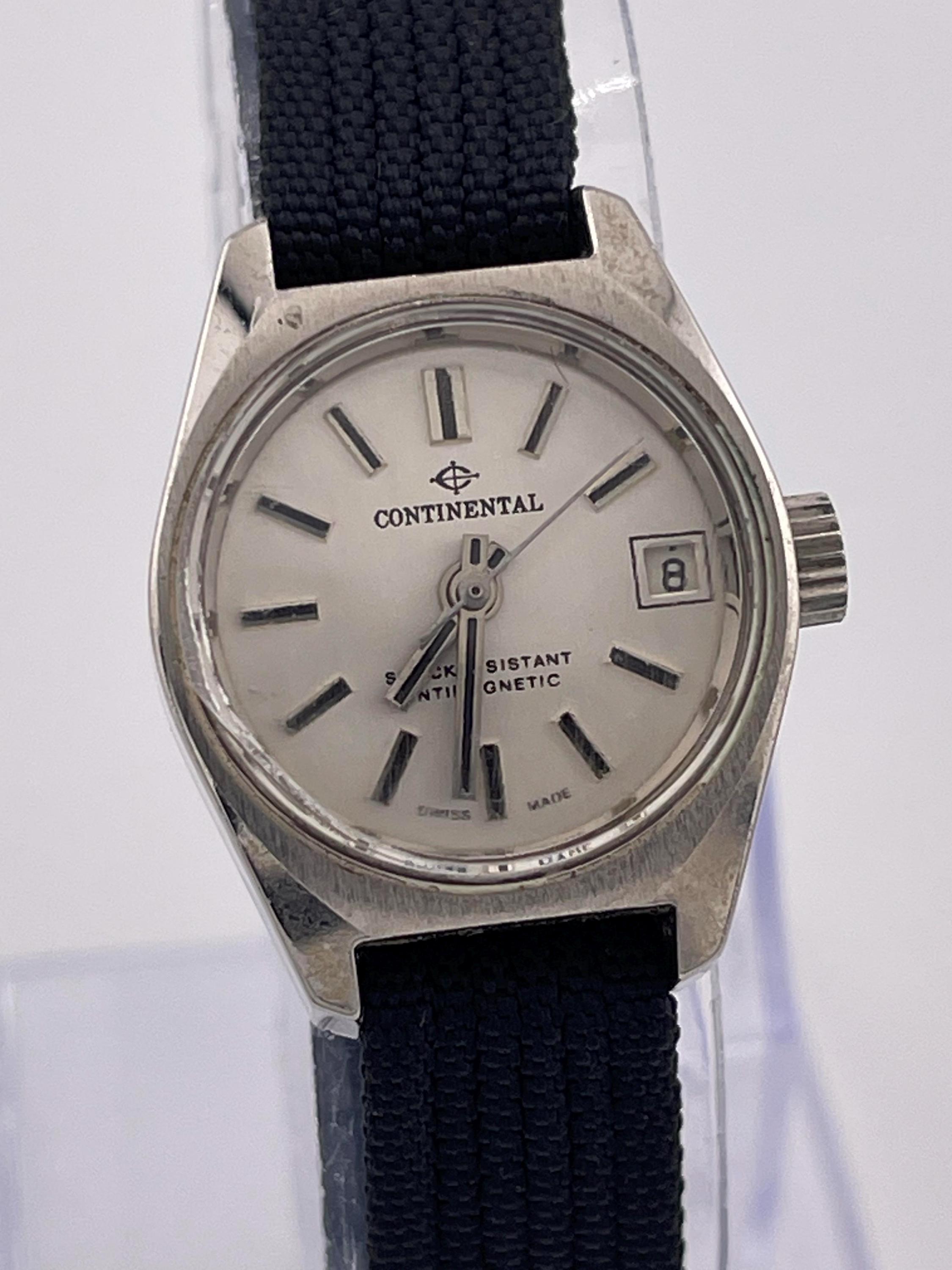 il_1080xN.6868020402_8tti.jpg