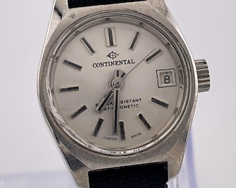 il_340x270.6868020402_8tti.jpg