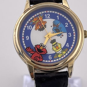 il_300x300.7588728251_7spn.jpg display picture 3