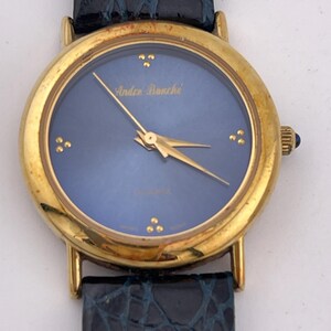 Axcess Quartz Watch - Etsy display picture 2