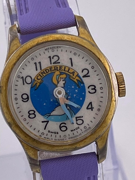 1970