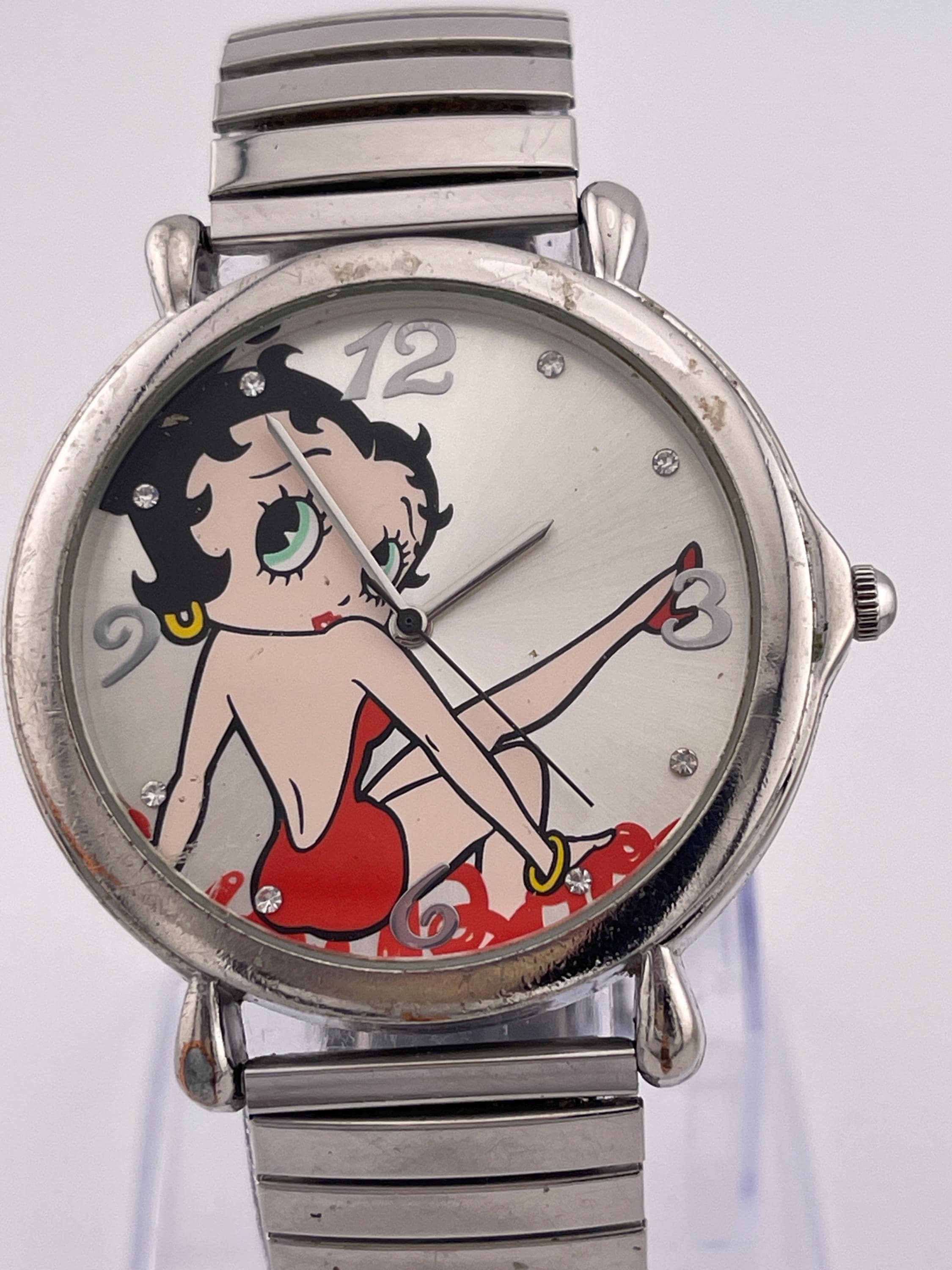 Betty Boop アニメーション時計 il_fullxfull.7408866014_k015.jpg