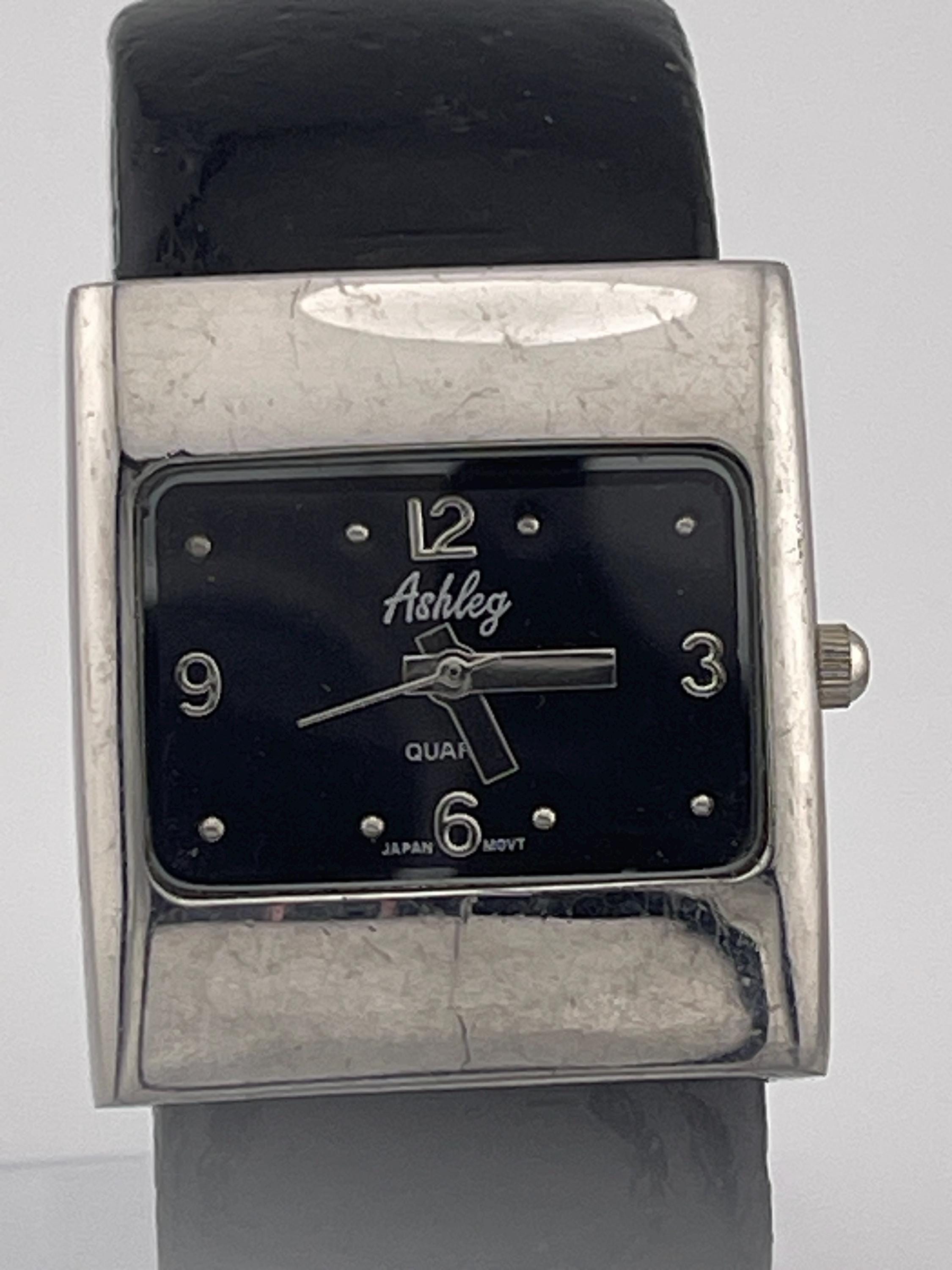 Laura Ashley Watch - Etsy