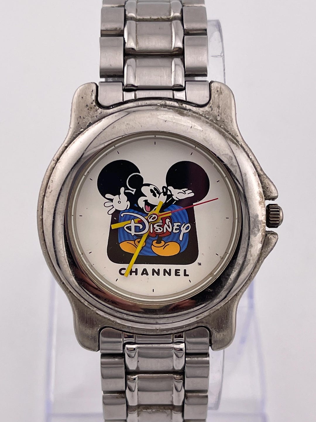 il_1080xN.7405107660_jvi8.jpg
