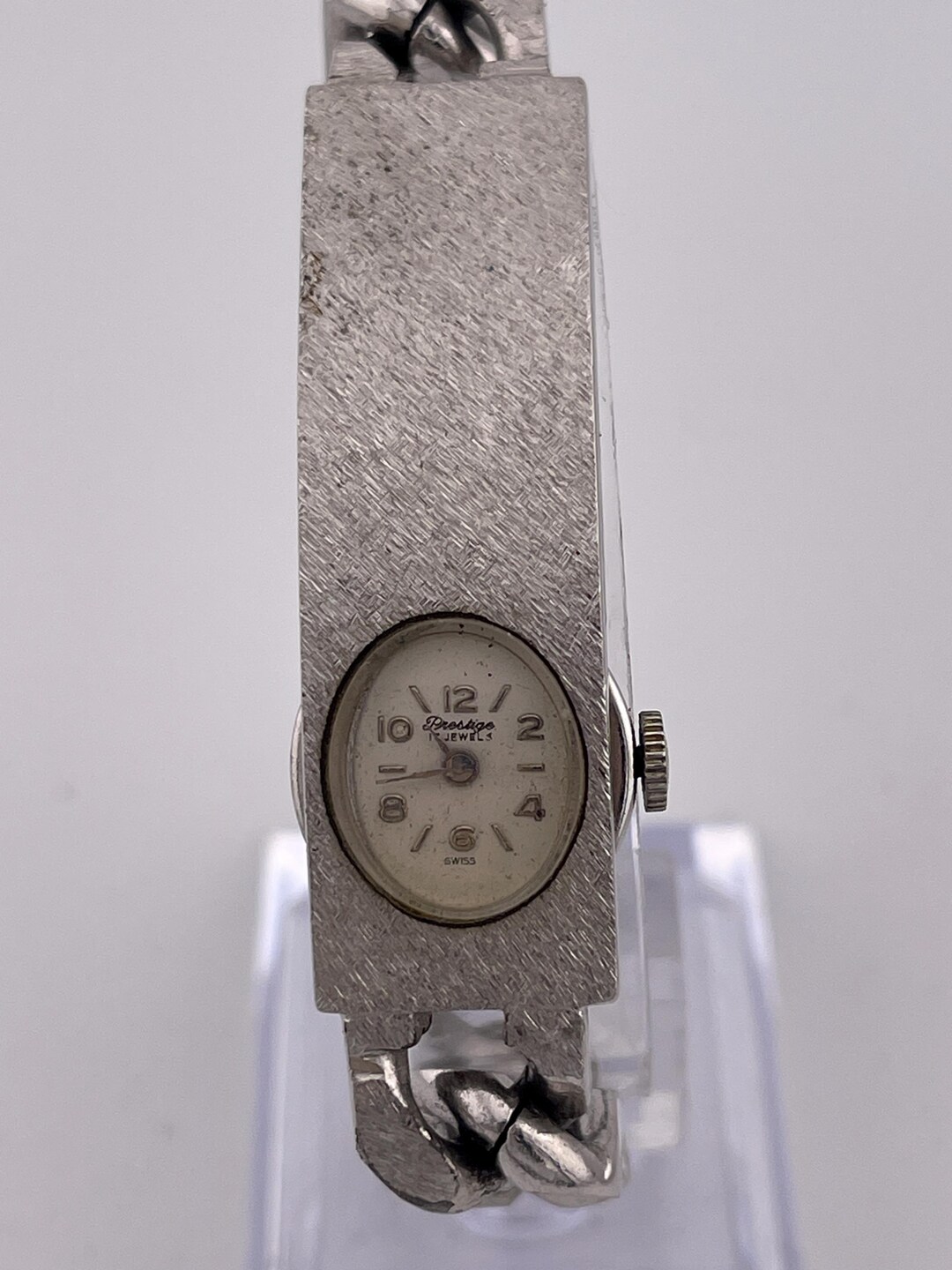 il_1080xN.7412972674_arzh.jpg