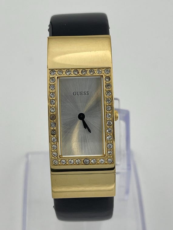 Guess Women display picture 3