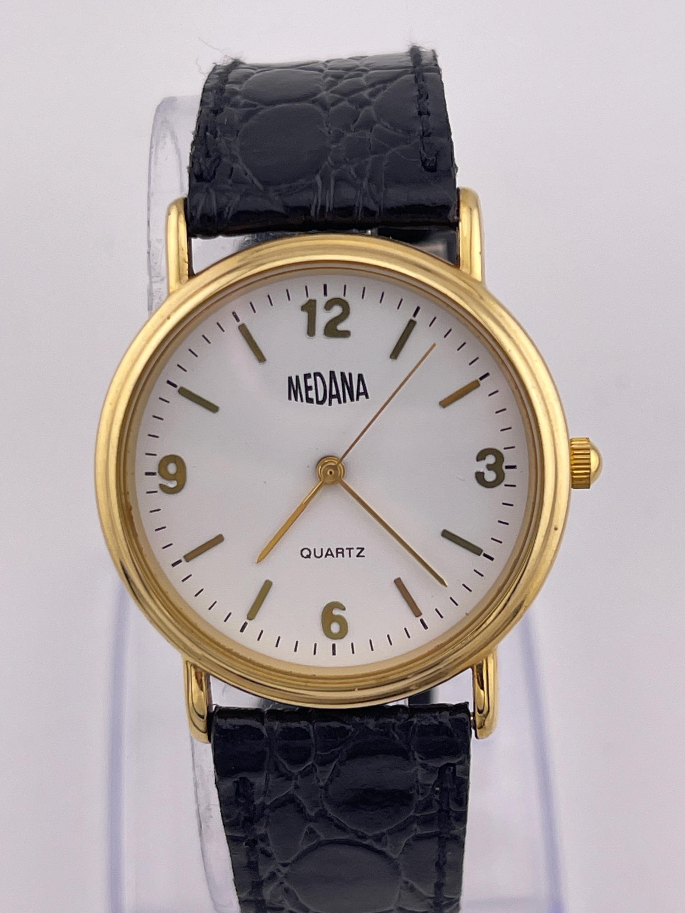 Medana watch - Etsy 日本