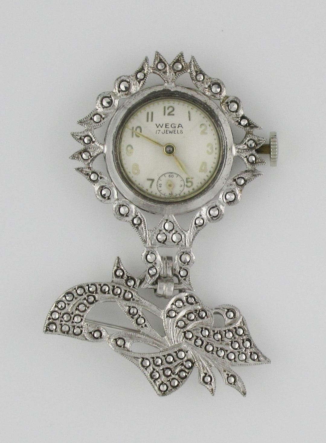 WEGA 17 JEWELS 14KT Gold レディース腕時計 現状品 il_1080xN.6746964030_jr9b.jpg