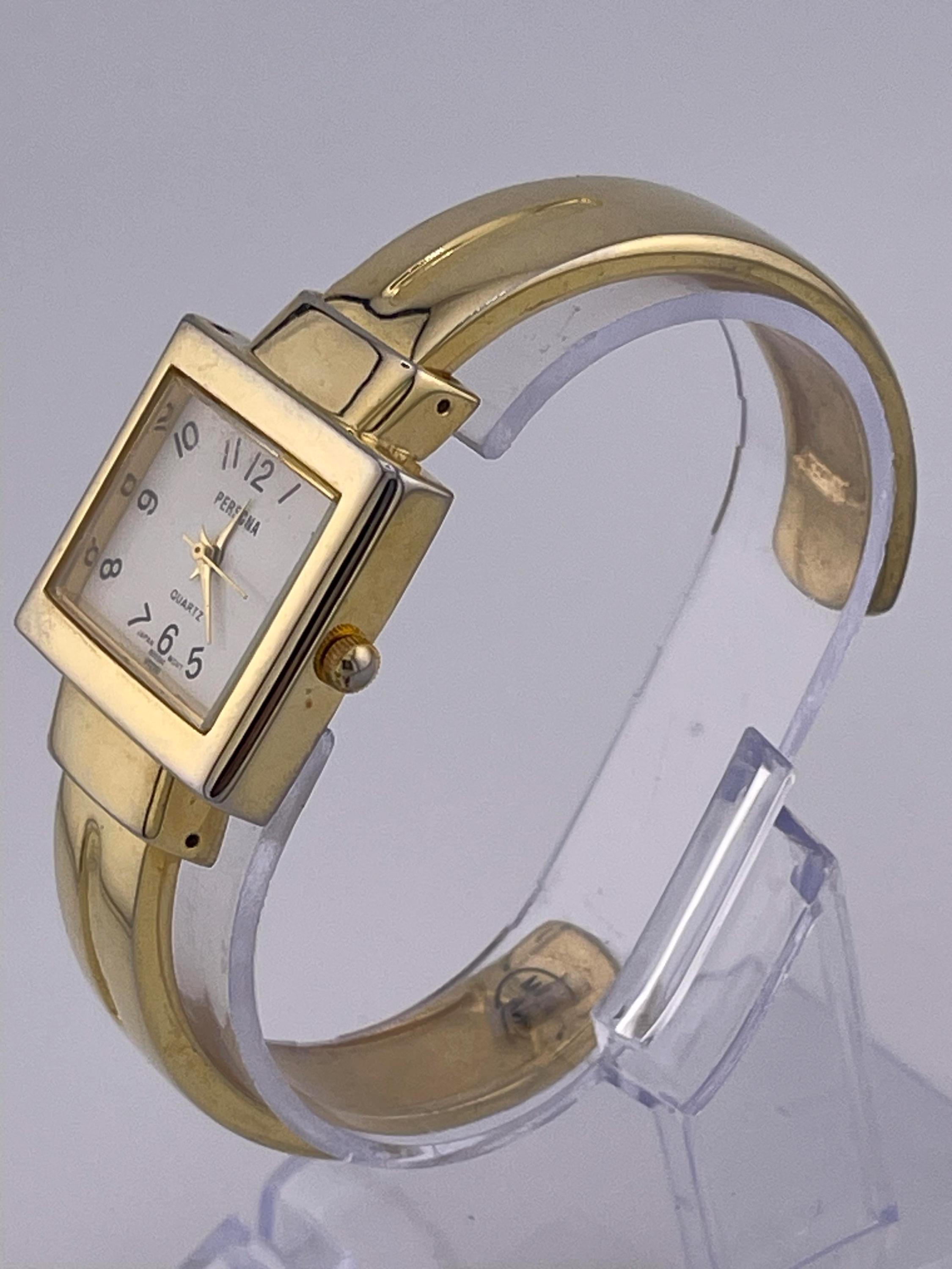 Persona Vintage Ladies