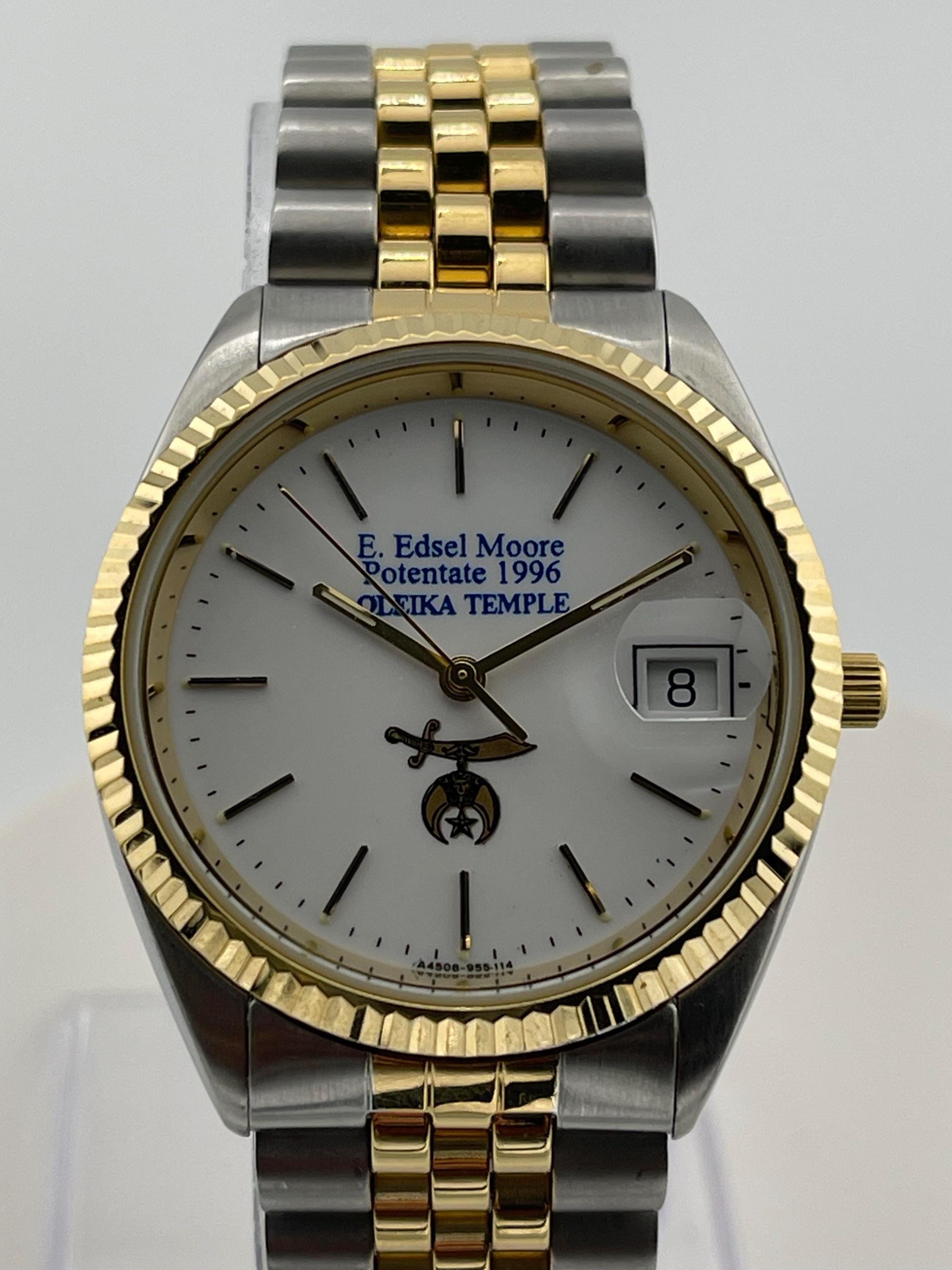 腕時計 BEL AIR Belair watches - Etsy 日本