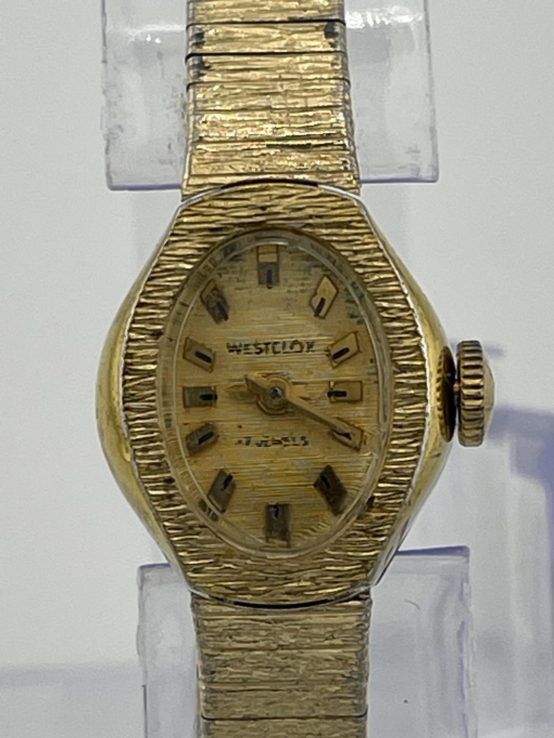 il_1080xN.6910919451_b93v.jpg display picture 1