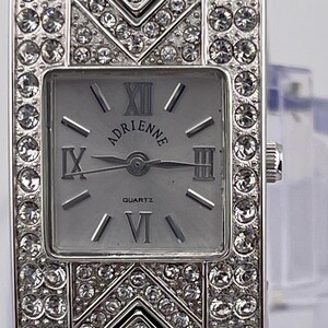 Adrienne Couture Collection Watch - Etsy