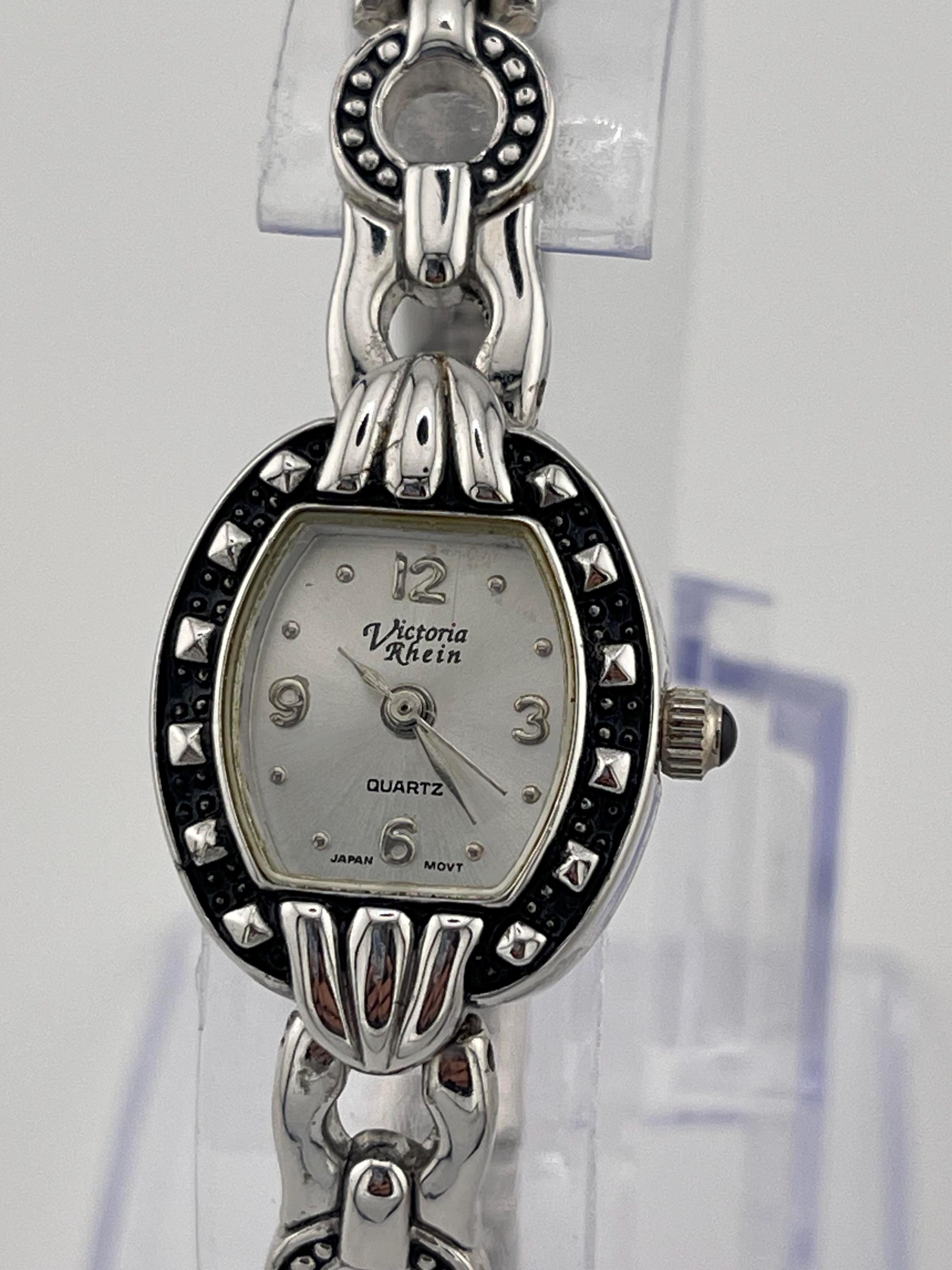 18k 14k 腕時計 レディース アンティーク SEIKO（セイコー） 当店限定セット アンティーク デザイン 時計