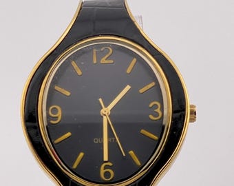 Vintage Fossil Women