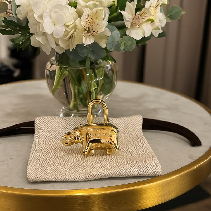 Loro Piana Charms - Etsy