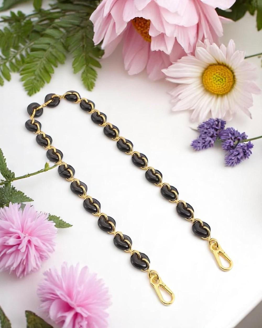 Loewes - Etsy